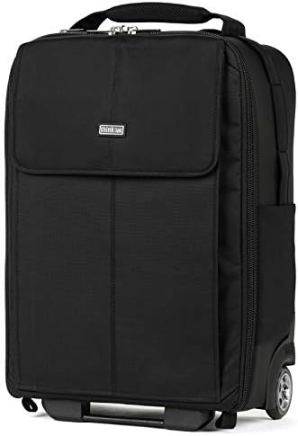 Amazon.com : VANGUARD DIVIDER BAG 53 Inner Box, 10.7 gal (37.5 L